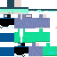 Texture for takaaaaa_siotan19