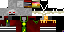 Texture for Raiden918