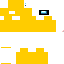 Texture for לאייל מאורי כך אותי הפאם באמת