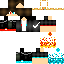 Texture for loxplaysmc experiment 1 (completed!)