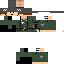 Texture for Hilter