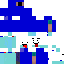 Texture for the noobs faces V3 