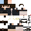 Texture for Luupe
