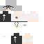 Texture for プリム（コートオフ）