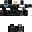 Texture for ODST