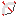 Texture for Cupids arrow