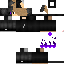 Texture for KoptevPavel