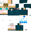 Texture for asdsa