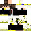Texture for hhf