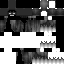 Texture for for skyfactory