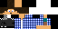 Texture for sad