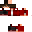Texture for Dino