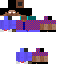 Texture for LorenGames