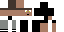 Texture for GPTK2