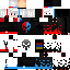Texture for WONNY