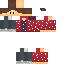 Texture for ImNutella