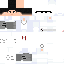 Texture for Ansser con lentes