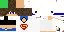 Texture for dgfh