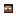 Texture for shahcraft
