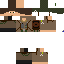 Texture for ww2us2
