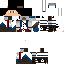 Texture for dr.MECTb