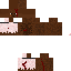 Texture for a