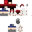 Texture for Aura