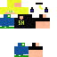 Texture for biglite