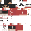 Texture for sadsdds