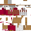 Texture for GrayD.