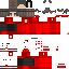 Texture for ddd