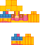 Texture for Sunstone, pls finish it