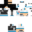 Texture for rafa calebe