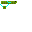 Texture for dragonfly