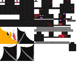 Texture for ДИНОЗАБР