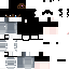Texture for sim
