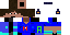 Texture for Noah