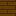 Texture for dark_oak_planks