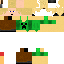 Texture for HGH