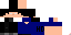 Texture for VHD