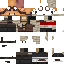 Texture for foxmodelV1