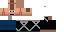 Texture for JinMaksensor