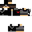 Texture for dani