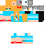 Texture for яяяя