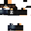 Texture for Jeck