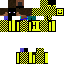 Texture for Прикольний скин