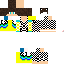 Texture for sd