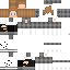 Texture for Beniot