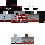 Texture for falsecrow final v05