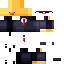 Texture for duck2